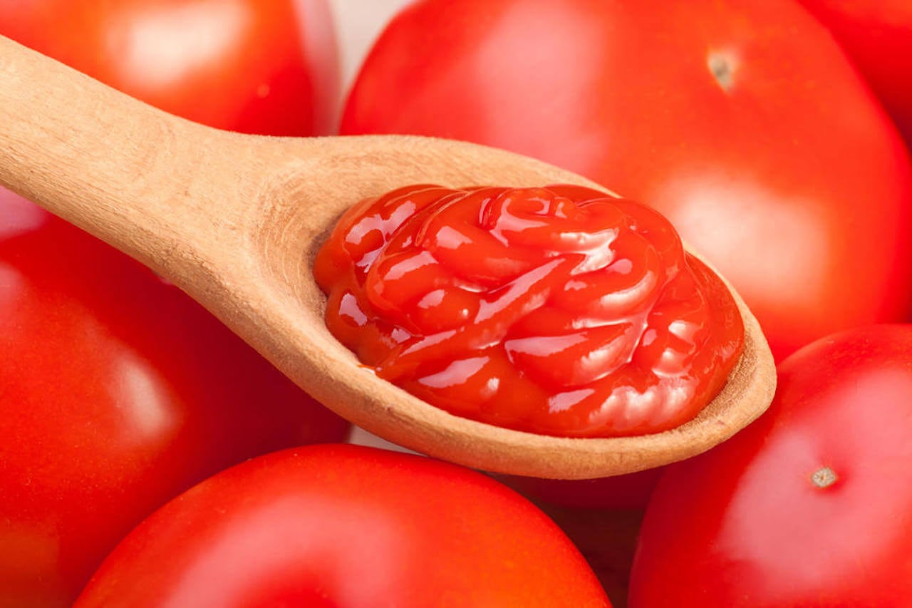 La Profeco advirtió que el consumo en exceso de los productos puede ser dañino.