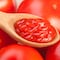 Alerta Profeco por marcas de catsup con mucha fructosa y poco tomate