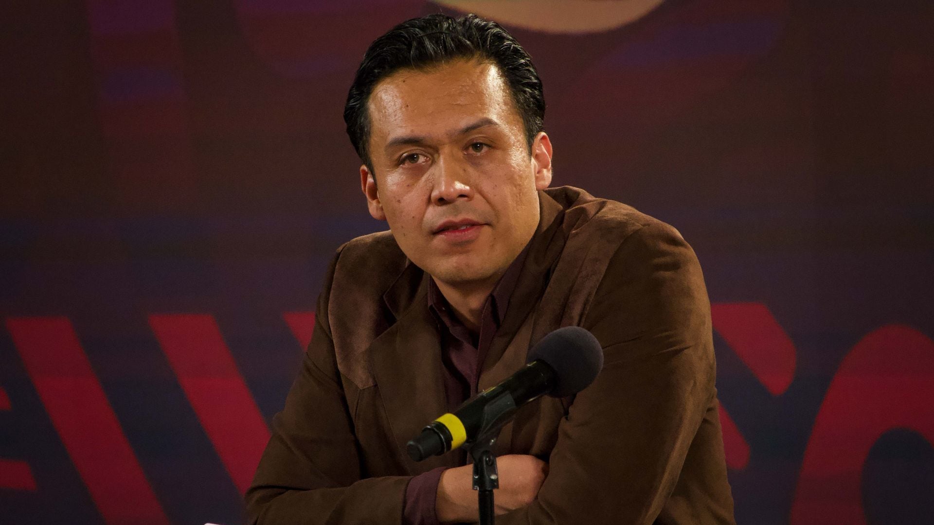 2026: la ruptura y la disputa por la SEP