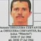 El Mencho pide a cárteles no meterse con sacerdotes, tras lo sucedido en Cerocahui, Chihuahua