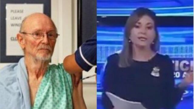 William Shakespeare, conductora