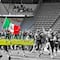 Anuncian Liga de Futbol Americano Profesional en México