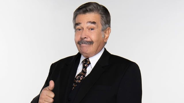 Jorge Ortiz de Pinedo