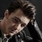 El hermano de Drake Bell fue quien se preocupó de más y llamó a la policía por su “desaparición”