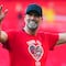 Estados Unidos humilla a México al hacerle oferta a Jürgen Klopp; ya hay respuesta del DT