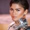 ¿Quién fue Thierry Mugler, el diseñador detrás del increíble look de Zendaya en la premier de Dune en Londres?