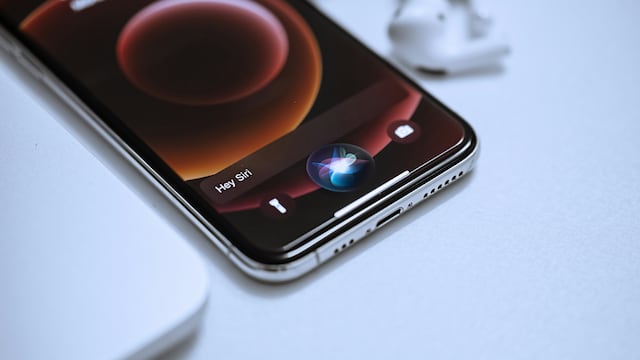 Siri
