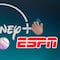 Disney+ cambia su oferta: estos canales deportivos ya no estarán en los planes básicos