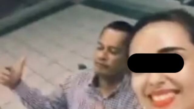 Antonio Riojas Meléndez