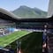 Una cerveza costará 300 pesos en el Estadio BBVA durante el Mundial 2026