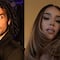 Jorge Anzaldo agradece ser el “amigo gay” de Danna Paola por lo que vivió con Shakira