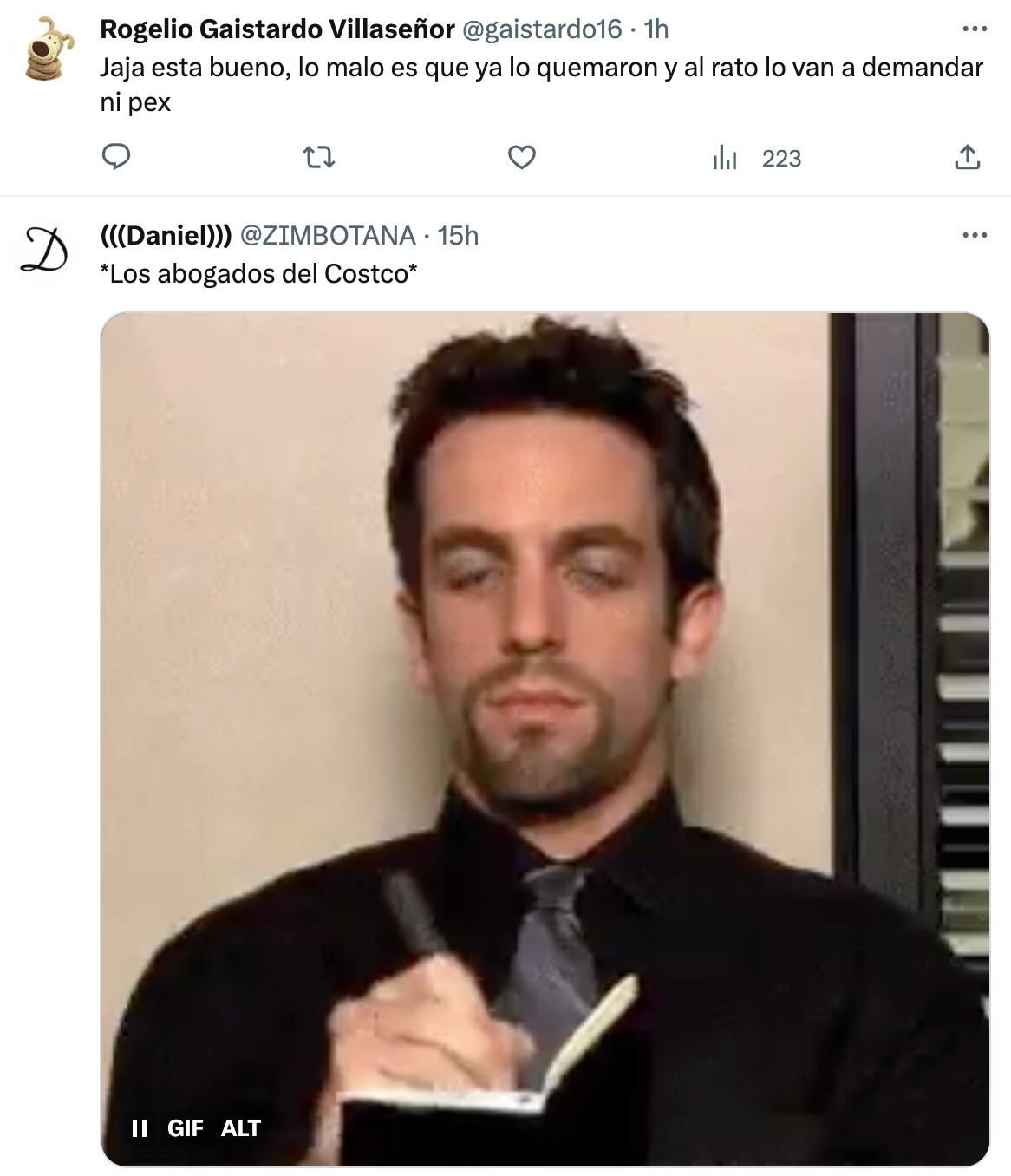 “Costquito” en Guanajuato