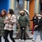 Clima México 1 de noviembre 2023: Estos estados tendrán bajas temperaturas y lluvias