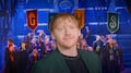 Rupert Grint regresará como Ron Weasley en Harry Potter: The Cursed Child en Broadway