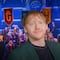 Rupert Grint regresará como Ron Weasley en Harry Potter: The Cursed Child en Broadway