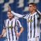 Cristiano Ronaldo llega a 100 goles con la Juventus
