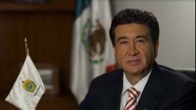 Este año un Yunes gobernará Veracruz