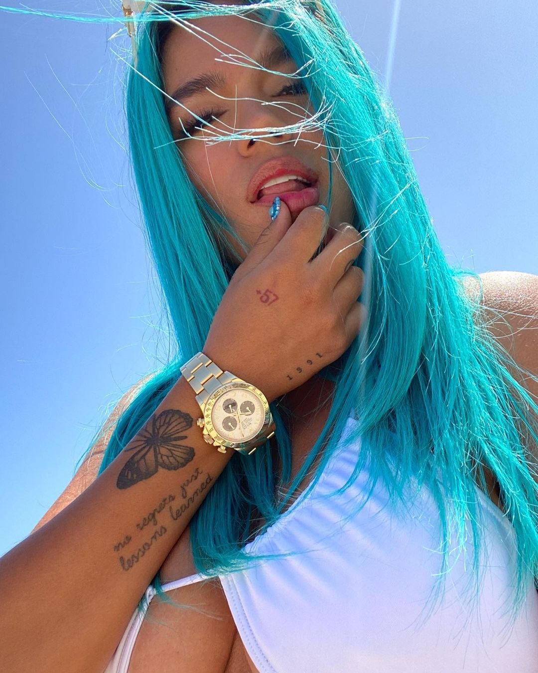 Karol G