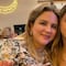 ¿Quién es Blanca Estela Paredes, la abogada reportada como desaparecida en Michoacán?