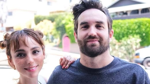 Natalia Téllez no la está pasando bien con Antonio Zabala y le piden “no justificarse”