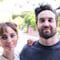 Natalia Téllez no la está pasando bien con Antonio Zabala y le piden “no justificarse”
