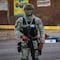 Culiacán, Sinaloa hoy 5 de mayo 2025: Narcos armados entran a Guamúchil; balaceras siembran terror en Mocorito y Navolato