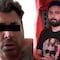 García Harfuch confirma vínculo entre Diego Sebastián y Jonathan Meléndez