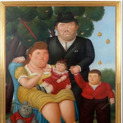 Carta de un hij@ a sus padres separados