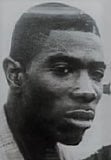 Ernest Miller, víctima de Jeffrey Dahmer