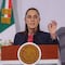 Sheinbaum adelanta reunión para reducir el precio del jitomate en México