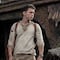 Sony retrasa de nuevo las películas de ‘Uncharted’ y Ghostbusters: Afterlife’
