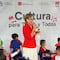 Monterrey acerca el arte a estudiantes de preescolar con programa cultural
