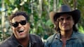 ¿A qué hora termina el concierto de Carlos Vives y Silvestre Dangond en Estadio GNP Seguros? Horario del 16 de junio