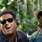¿A qué hora termina el concierto de Carlos Vives y Silvestre Dangond en Estadio GNP Seguros? Horario del 16 de junio