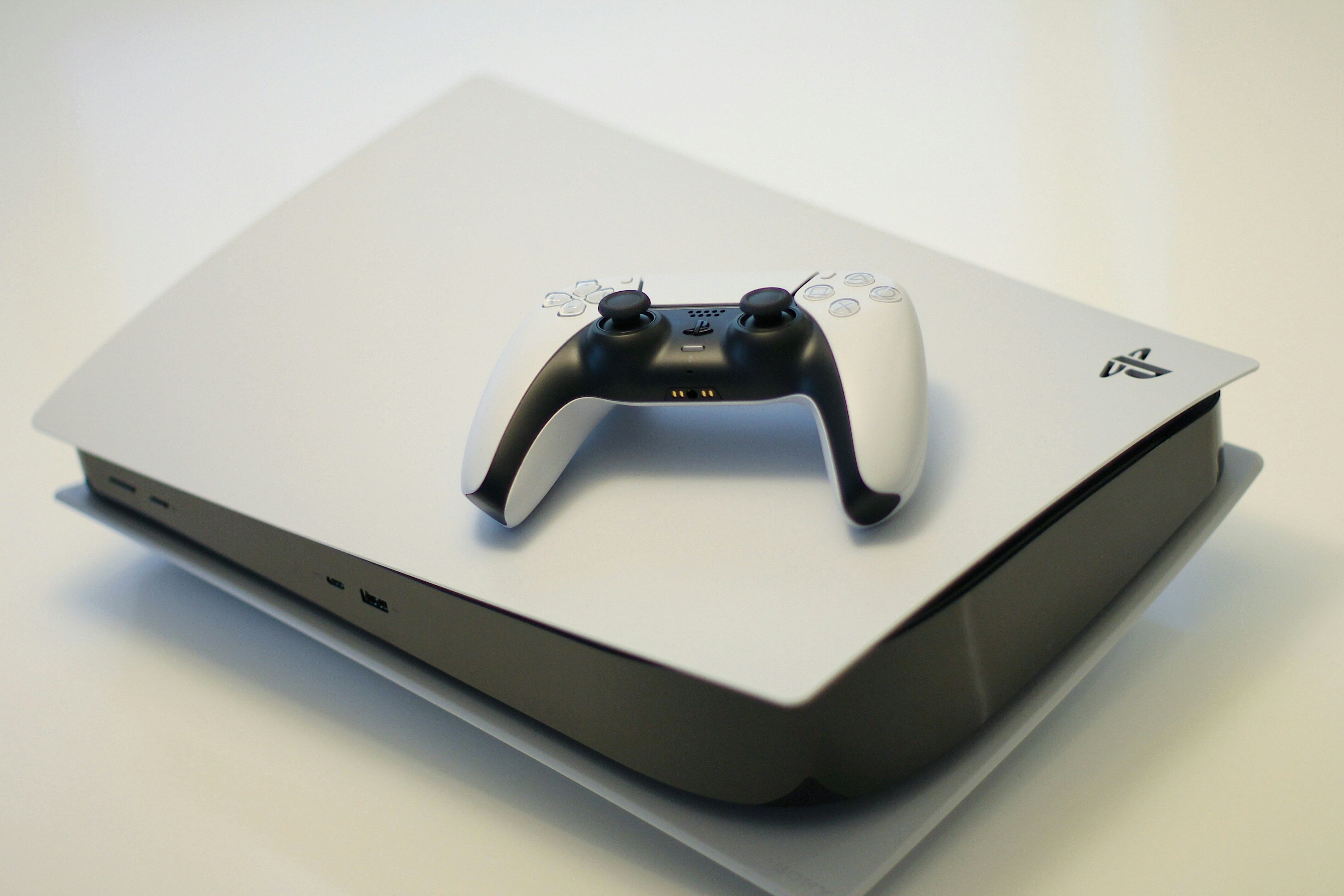 Estas serían las especificaciones de la PS5 Pro