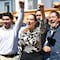 ¿Quién es Jaime Castillo Castillo? Ex secretario de Jóvenes de Morena en Zacatecas
