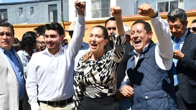 Jaime Castillo Castillo, ex secretario de Jóvenes de Morena en Zacatecas