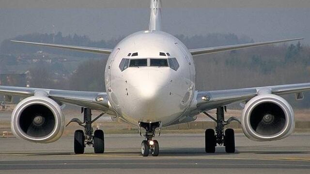 Este modelo sustituirá a las tres aeronaves de la Sedena con fallas recurrentes