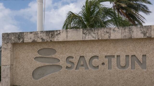 SAC-TUN