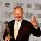 ¿Quién es Gene Hackman? El actor fue encontrado muerto a los 95 años junto a su esposa Betsy Arakawa y su perro
