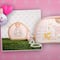 My Melody por Idol Beauty: Precio y cómo conseguir la colección Kawaii Garden en México