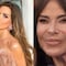 VIDEO: Gloria Trevi aparece con el rostro deformado, experta explica por qué