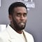 Abogados de Puff Daddy solicitan prisión de baja seguridad con rehabilitación