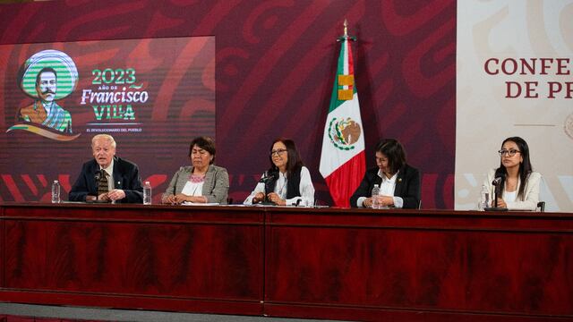 Libros de la SEP, conferencia vespertina de hoy lunes 14 de agosto: Leticia Ramírez Amaya, distribución, contenidos, equidad de género, matemáticas, PISA y más temas importantes