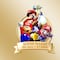 'Super Mario 3D All-Stars' ¿Vale la pena esta colección? (RESEÑA)