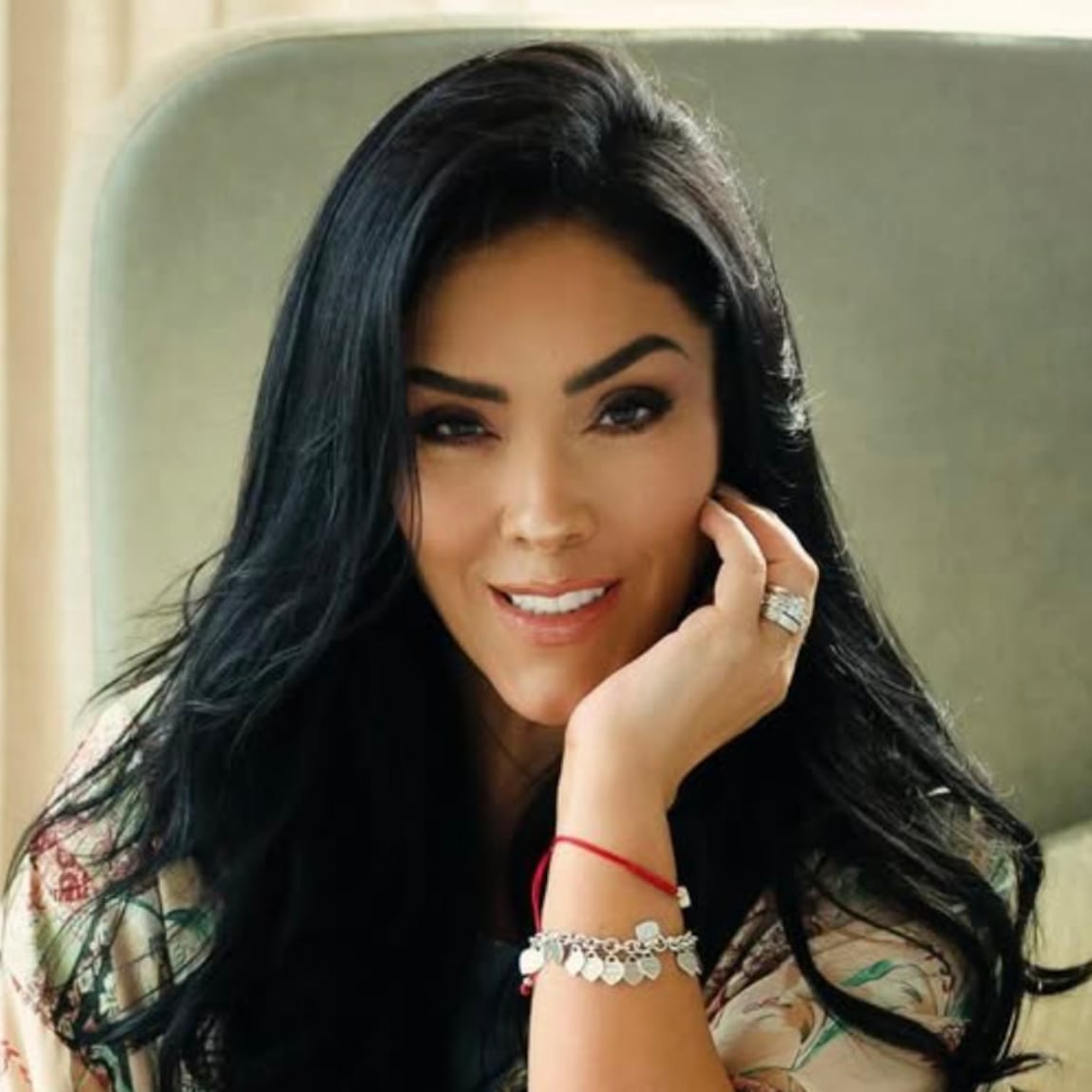 Marichelo pide respeto a sus hijos tras hablar de la traición de Jorge D’Alessio