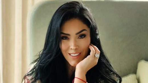 Marichelo pide respeto a sus hijos tras hablar de la traición de Jorge D’Alessio