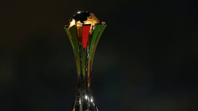 Acaban de anunciar cómo ver el Mundial de Clubes 2025 gratis.