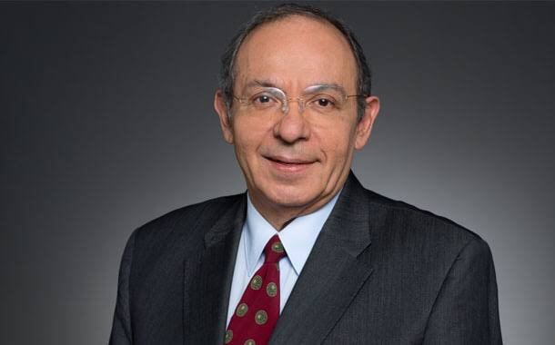 Héctor Aguilar Camín