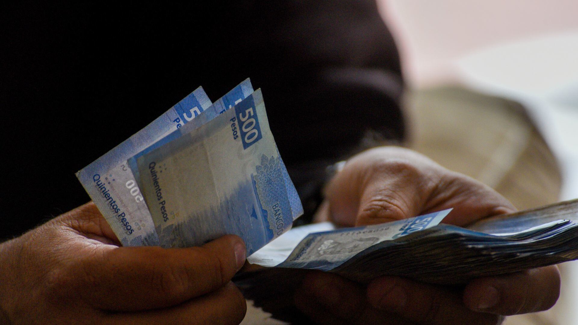 Banxico decide mantener tasa de interés; seguirá en 11% por este motivo